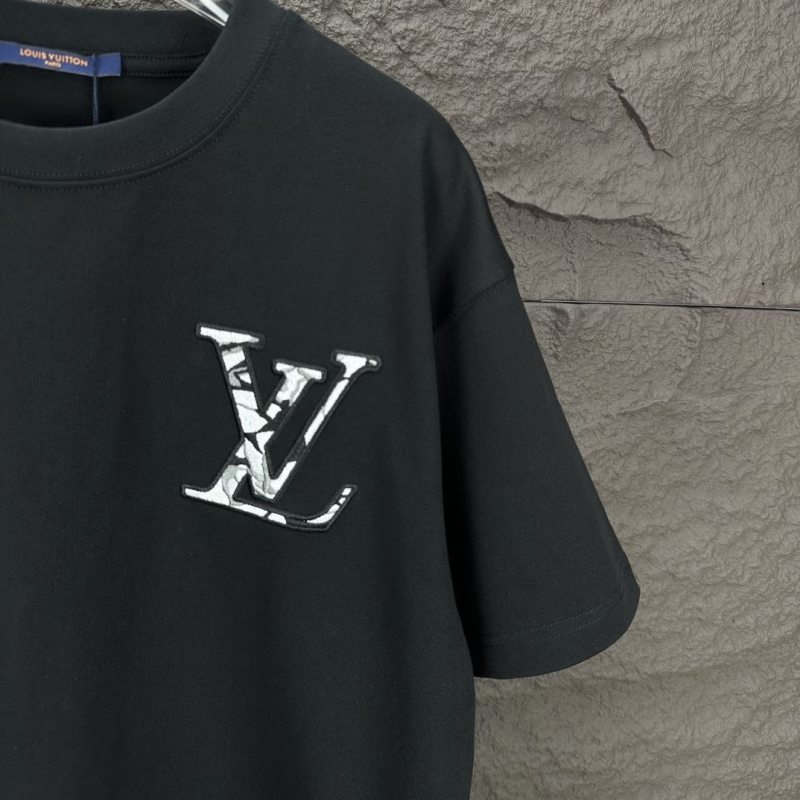 LV T-Shirts